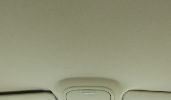 JAGUAR XJ6 3.0 AUTO – FSH – 66K full